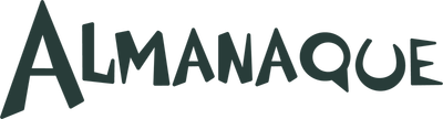 Almanaque