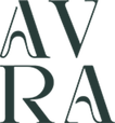 Avra