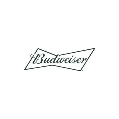 Budweiser