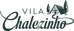 Vila Chalezinho