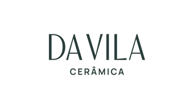 Davila Cerâmica
