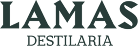 Lamas Destilaria