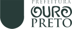 Prefeitura de Ouro Preto