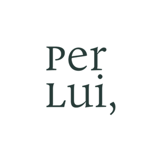 Per Lui