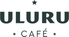 Uluru Café