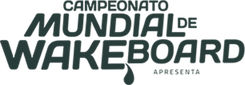 Campeonato Mundial de Wakeboard